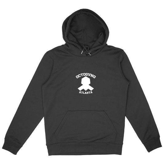 Octogvng Classic Hoodie